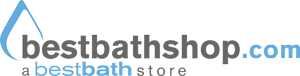 Bestbath's Official Store